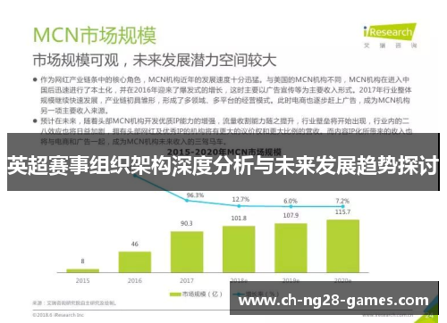 英超赛事组织架构深度分析与未来发展趋势探讨 英超赛事组织架构深度分析与未来发展趋势探讨